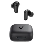 هندزفری بلوتوثی انکر مدل Soundcore R50i NC A3959 - Image 2