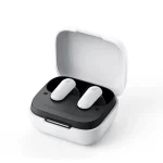 هندزفری بلوتوثی انکر مدل Soundcore R50i NC A3959 - Image 3