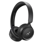 هدفون بلوتوثی انکر مدل Soundcore H30i A3012