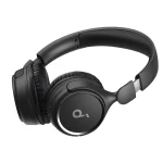 هدفون بلوتوثی انکر مدل Soundcore H30i A3012 - Image 2