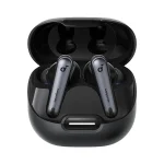 هدفون بلوتوثی انکر مدل Liberty 4 NC A3947