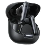 هدفون بلوتوثی انکر مدل Liberty 4 NC A3947 - Image 2