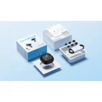 هدفون بلوتوثی انکر مدل Liberty 4 NC A3947 - Image 3