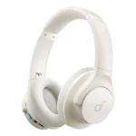 هدفون بلوتوثی انکر مدل Soundcore Q11i