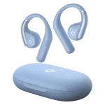 هندزفری بلوتوثی انکر Soundcore AeroFit
