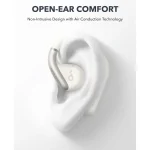 هندزفری بلوتوثی انکر Soundcore AeroFit - Image 2