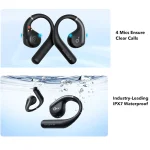 هندزفری بلوتوثی انکر Soundcore AeroFit - Image 3