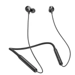 هندزفری بلوتوثی انکر مدل SoundCore Life U2i - Image 2