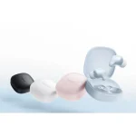 هندزفری بلوتوثی شیائومی مدل Redmi Buds 6 Play - Image 3