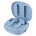 هندزفری بلوتوثی کیو سی وای مدل AilyBuds E10 QT35 - Image 2