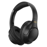 هدفون بلوتوثی کیو سی وای مدل H2 Pro