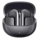 هندزفری بلوتوثی کیو سی وای مدل Melobuds Pro HT08