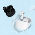 هندزفری بلوتوثی کیو سی وای مدل T20 AilyPods - Image 2