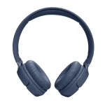 هدفون بلوتوثی جی بی ال مدل Tune 520BT