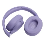 هدفون بلوتوثی جی بی ال مدل Tune 720BT - Image 2