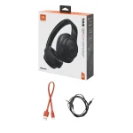 هدفون بلوتوثی جی بی ال مدل Tune 720BT - Image 3