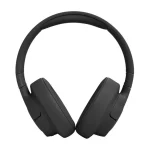 هدفون بلوتوثی جی بی ال مدل Tune 770NC