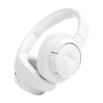 هدفون بلوتوثی جی بی ال مدل Tune 770NC - Image 2