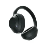 هدفون بلوتوثی سونی مدل ULT WEAR - Image 2