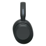 هدفون بلوتوثی سونی مدل ULT WEAR - Image 3