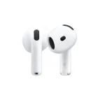 هندزفری بلوتوثی اپل مدل AirPods 4 - تصویر 3