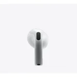 هندزفری بلوتوثی اپل مدل Airpods 4 ANC - Image 2
