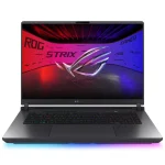 لپ تاپ 16 اینچی ایسوس ROG Strix G615LW Ultra 9 275HX 16GB 1TB SSD RTX 5080