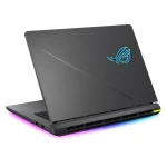 لپ تاپ 16 اینچی ایسوس ROG Strix G615LW Ultra 9 275HX 16GB 1TB SSD RTX 5080 - Image 2