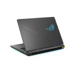 لپ تاپ 16 اینچی ایسوس ROG Strix G615LM Ultra 9 275HX 16GB 1TB SSD-RTX 5060 - Image 2