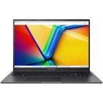 لپ تاپ 16 اینچی ایسوس  Vivobook 16 R1605VA  i3-1315U-8GB  -512GB SSD