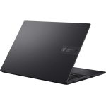 لپ تاپ 16 اینچی ایسوس  Vivobook 16 R1605VA  i3-1315U-8GB  -512GB SSD - Image 2