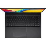 لپ تاپ 16 اینچی ایسوس  Vivobook 16 R1605VA  i3-1315U-8GB  -512GB SSD - Image 3
