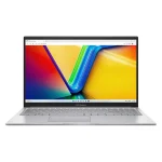 لپ تاپ 15.6 اینچی ایسوس  Vivobook 15 X1504VA i5-1335U-8GB -512GB SSD