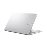 لپ تاپ 15.6 اینچی ایسوس  Vivobook 15 X1504VA i5-1335U-8GB -512GB SSD - Image 2