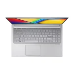 لپ تاپ 15.6 اینچی ایسوس  Vivobook 15 X1504VA i5-1335U-8GB -512GB SSD - Image 3