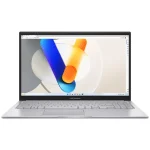 لپ تاپ 15.6 اینچی ایسوس  Vivobook 15 X1504VA i5-1334U-8GB -512GB SSD