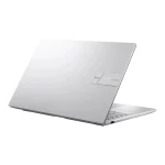 لپ تاپ 15.6 اینچی ایسوس  Vivobook 15 X1504VA i5-1334U-8GB -512GB SSD - Image 2