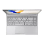 لپ تاپ 15.6 اینچی ایسوس  Vivobook 15 X1504VA i5-1334U-8GB -512GB SSD - Image 3