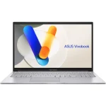لپ تاپ 15.6 اینچی ایسوس  Vivobook 15 X1504VA-NJ2920-Core 5 120U-8GB 512GB SSD