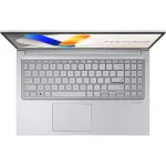 لپ تاپ 15.6 اینچی ایسوس  Vivobook 15 X1504VA-NJ2920-Core 5 120U-8GB 512GB SSD - Image 2