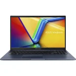 لپ تاپ 15.6 اینچی ایسوس Vivobook X1502VA i5 13420H 8GB 512GB SSD