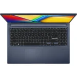 لپ تاپ 15.6 اینچی ایسوس Vivobook X1502VA i5 13420H 8GB 512GB SSD - Image 3