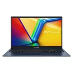 لپ تاپ 15.6 اینچی ایسوس Vivobook 15 A1502VA  i5 13420H-16GB 512GB SSD