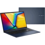 لپ تاپ 15.6 اینچی ایسوس Vivobook 15 A1502VA  i5 13420H-16GB 512GB SSD - Image 2