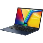 لپ تاپ 15.6 اینچی ایسوس Vivobook 15 A1502VA  i5 13420H-16GB 512GB SSD - Image 3