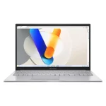 لپ تاپ 15.6 اینچی ایسوس  Vivobook X1504VA i3 1315U-8GB 512GB SSD
