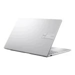 لپ تاپ 15.6 اینچی ایسوس  Vivobook X1504VA i3 1315U-8GB 512GB SSD - Image 2