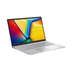لپ تاپ 15.6 اینچی ایسوس  Vivobook 15 F1504VA-i3 1315U-8GB 512GB SSD - Image 3