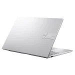 لپ تاپ 15.6 اینچی ایسوس  Vivobook 15 F1504VA-i3 1315U-8GB 512GB SSD - Image 2
