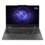 لپ تاپ لنوو 15.6 اینچی مدل LOQ 15IRX9 i7 13650HX 16GB 1TB RTX4060